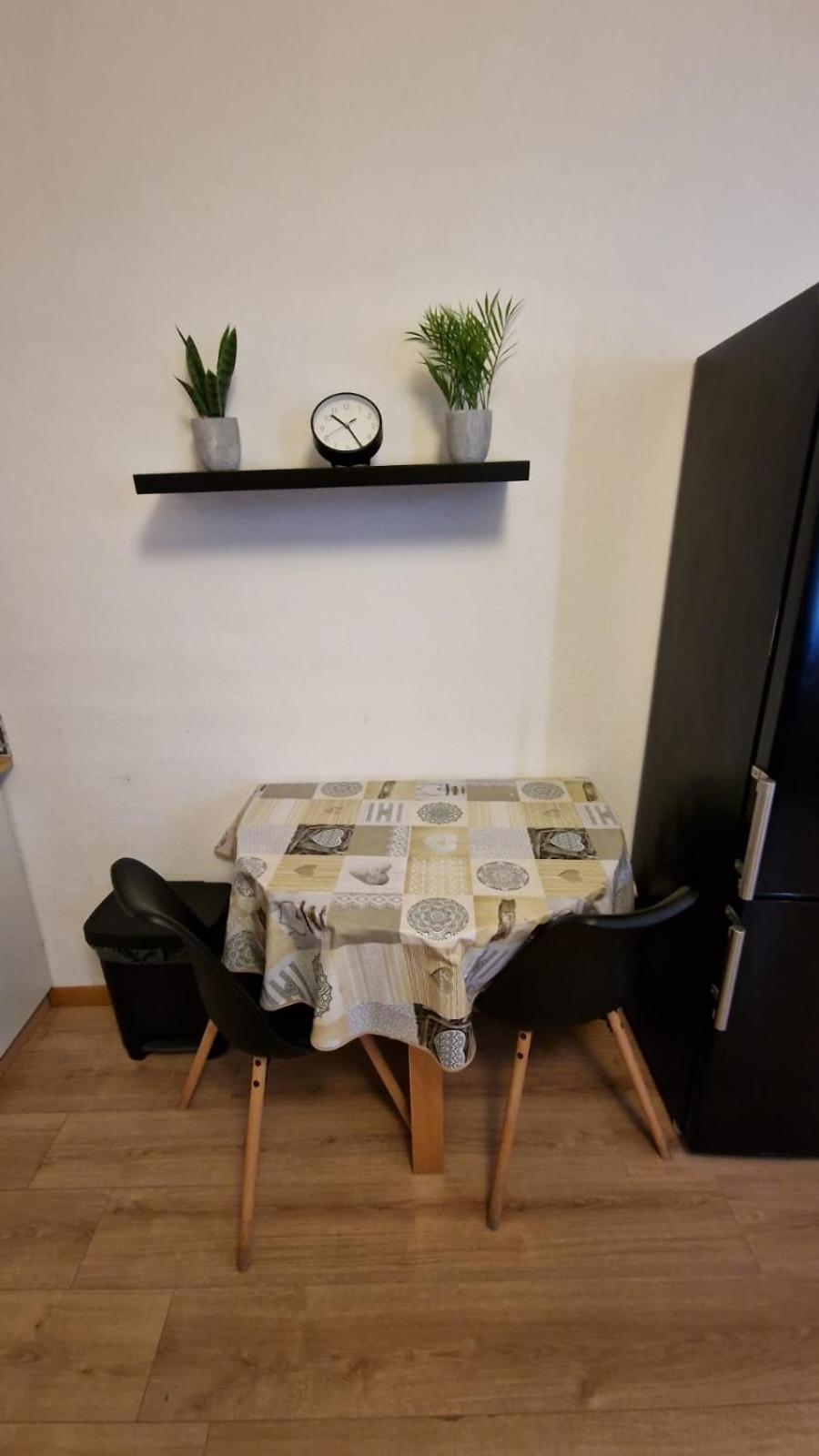 T2 Avec Balcon Proche Centre-ville Narbonne